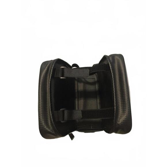 Rock Bros Cycling Bag with Transparent Removable Phone Holder Top - Picture 4 of 5